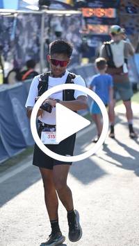 BIB:  <button type="button" onclick="openModal(27222864)" class="btn btn-primary btn-sm float-right" data-toggle="modal" data-target=".modal-high-quality">
                <i class="fa fa-download"></i> Download
                </button>